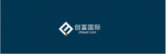 正在当前波动激烈的加密货泉