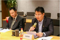 <b>征询看房的人也川流不息</b>