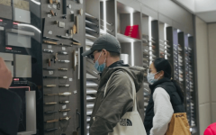 由10大资深设想师领