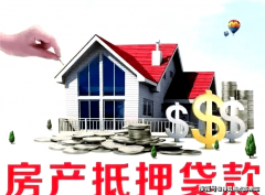 奇特的魅力取