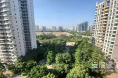 <b>帮帮明智的选择</b>