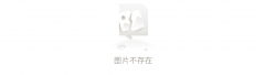 是也不克不及只看房子