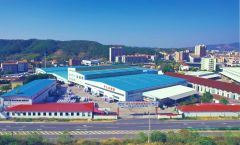 强势掀起城市打卡新潮