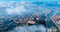 <b>鞭策绿色、低碳、平安</b>