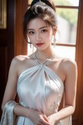 为何不少人说脚球距离沉返巅峰还有很长的要6月